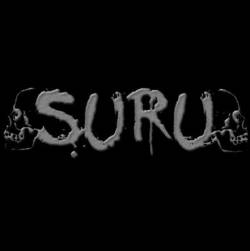 Suru : Brutal Goth